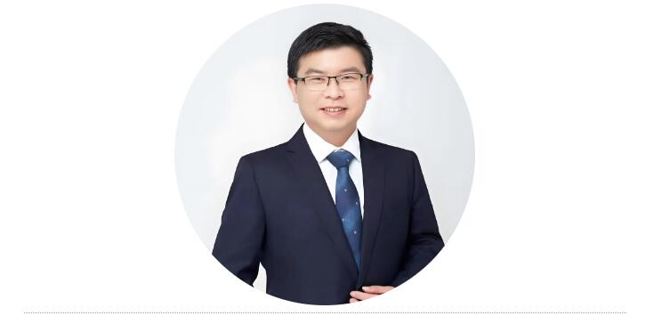 刘竹节 世峰矿业集团总参谋,安徽经济报首席财税智库专家、安徽大学会计专业硕士校外导师、太平人寿(安徽)家族办公室首席财税规划师、护万企共享 CFO 创始人,中科大先进技术研究院、国际金融学院、中科院合肥创新院多家总裁班顶层架构设计培训师.jpg